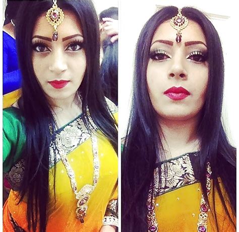 Uk Bengali Paki Milf In Saree Porn Pictures Xxx Photos Sex Images Pictoa