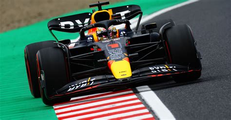 F1 United States Grand Prix: Time, schedule, TV channel, streaming for ...