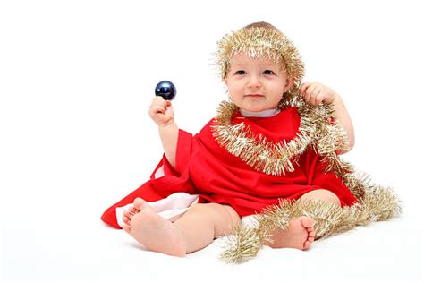 120+ Baby K Tan Stock Photos, Pictures & Royalty-Free Images - iStock