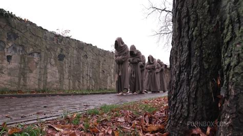 The Book Of Deliverance Piss On Bible Dee Williams Rebel Rhyder Big Tits Nuns Hots Gapes Anal