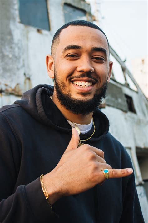 New Music Friday Junior London Stööki