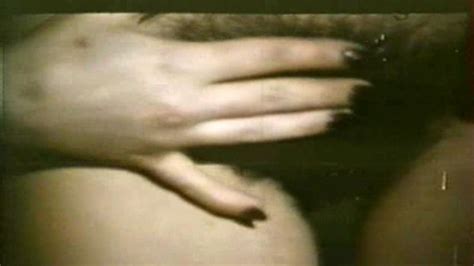 Naked Tania Busselier In The Perverse Countess