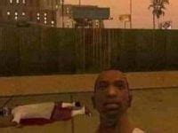 goofy ahh pfp ideas  funny pictures funny reaction