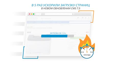 Программа для создания каталога товаров - «Электронный заказ»