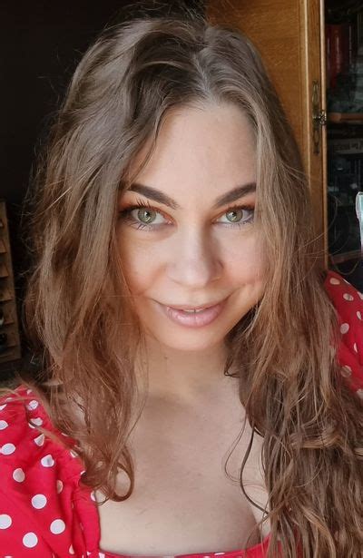 Dasha Models Dashka Models Nude Fapullo