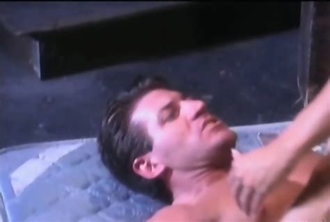 No One Rides So EROTIC HOT As HER Vol 19