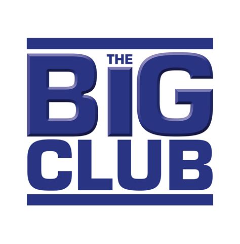 Two Live Bands at Big Club | Newton News