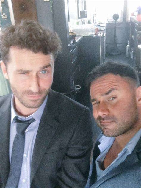 Educator And Porn Star Conner Habib Gets Campus Thoughtcrime Treatment