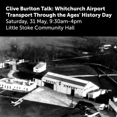 Bristol Books - Our article in The Bristol Post today | Facebook