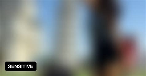 Everything Is A Dildo If You Re Brave Enough Gag