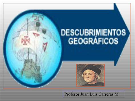 Pdf La Poca De Los Descubrimientos Geogr Ficos Dokumen Tips