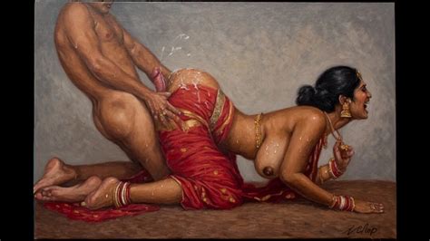 Desi Kannada Girl First Time Sex With Her Stepfather Cumshot Cumshot Porn Xhamster