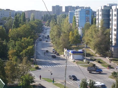 Фото Энтузиастов в городе Волгодонск