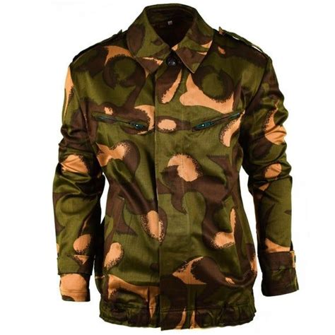 Sport Helikon Genuine M65 Field Jacket With Liner Us Forces Army Coat Winter Parka Herren