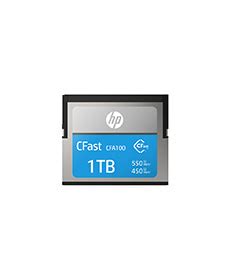 HP NM Card NM100 128GB