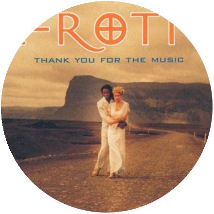 Songteksten Net Songtekst E Rotic Max Don T Have Sex With Your Ex