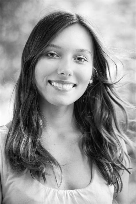 Simona - a Photographer from London, United Kingdom