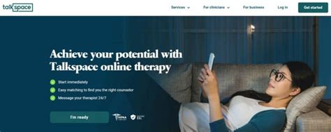 Csat Therapist Near Me In Sex Addiction Counseling