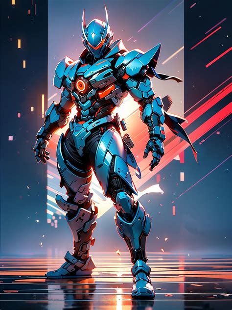 Rear View Lauren Mcqueen Naked Explicit Porn Portraite Gazing At Viewer Seaart Ai