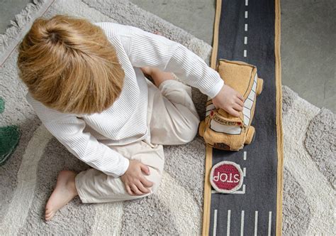 Varita Lib Lula Vintage Nude