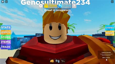 COMO ESTAR MAMADISIMO PARA EL VERANO Roblox YouTube