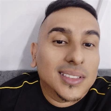 Amateur Porn Video Creators From Venezuela Xhamster