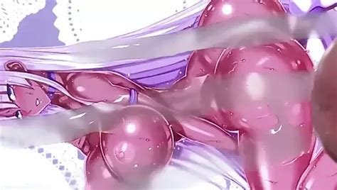 Momoland Nancy Jewel Mcdonie Bwc Cum Tribute Gay Amateur Porn Xhamster