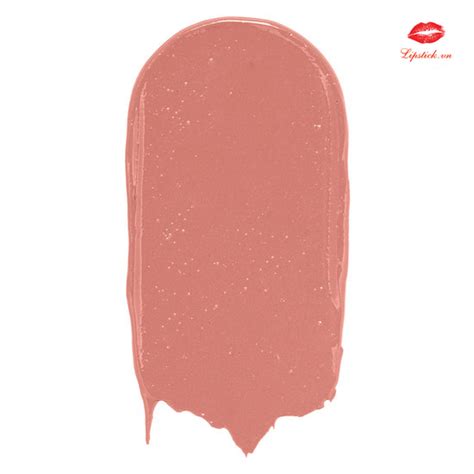 Son Tom Ford Son Tom Ford Bad Lieutenant Hồng Nude Lipstick