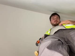 Macrophilia Builder Vore Pornhub Gay