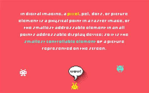 Game Over Font Uibundle
