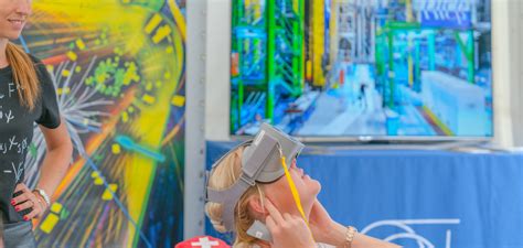 explore cerns wealth  resources  cern