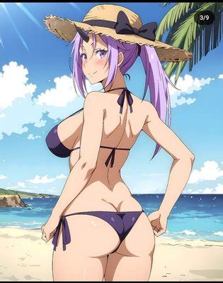 Shion Shuna Luscious Hentai Manga Porn