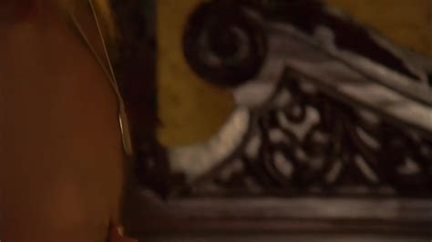 AusCAPS Martin Dingle Wall Nude In Satisfaction 1 02 Mrs Hyde