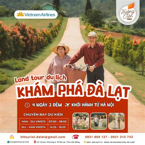 Khám Phá Bikini Beach Phan Thiết Công Viên Bãi Biển Vạn Người Mơ Với