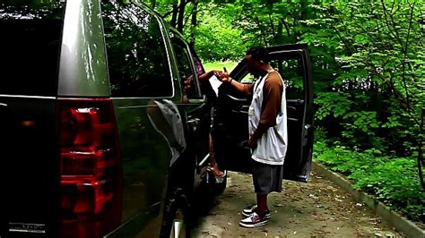 Exxxotica Videos XVIDEOS