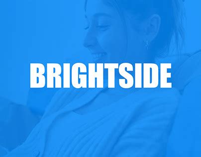 Brightside Projects | Photos, videos, logos, illustrations and branding ...