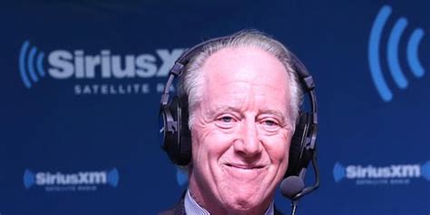 Archie Manning Net Worth | Celebrity Net Worth