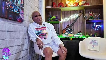 The Wit Da Shhh Podcast S EP BBC Vs BWC Gangbangs And Trains XVIDEOS