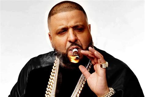 DJ Khaled Archives - The Sauce