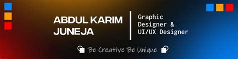 LinkedIn Banner Figma