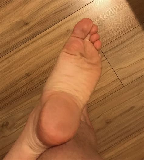 My Nude Selfies And Bend Over Ass Pics XHamster