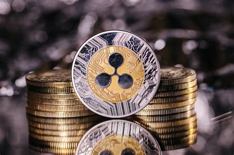 Ripple Faces Sec Pressure For Financial Transparency In Ongoing Legal Saga