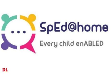 Spedhome Transforming Special Education Globally