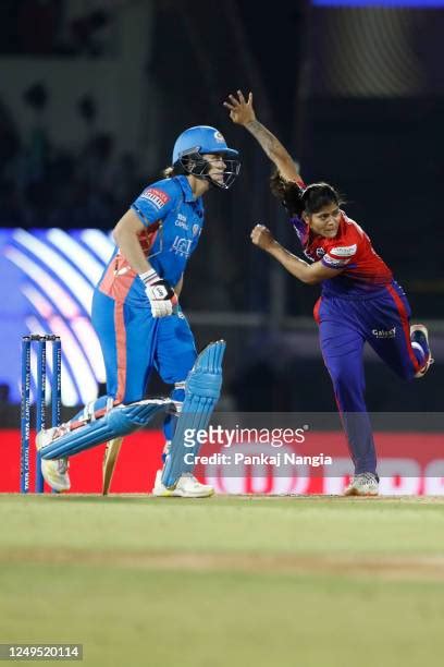 Radha Yadav Photos And Premium High Res Pictures Getty Images