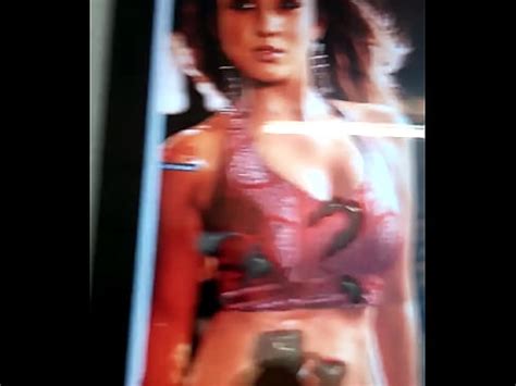 Cumtribute To Tamil Actress Nayanthara XVIDEOS