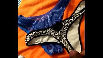 Gozei Nas Calsinha Da Sogra XVIDEOS