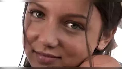 Free Wtf Porn Videos Xhamster