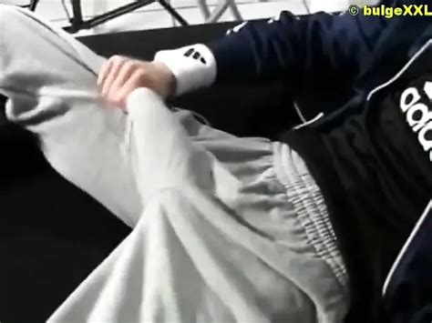 Free British Gay Scally Porn Videos Xhamster