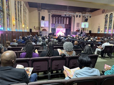 Satellite chapels will expand Golden gate funeral home dallas tx 20