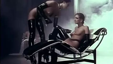 Cashmere Michael Ninn Platinum Collection Vintage Porn Feat Anna Malle XHamster